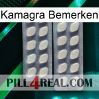 Kamagra Notice 07